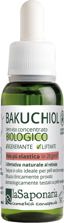 La Saponaria Attivi Puri - Bakuchiol 30 ml Thumbnail 1