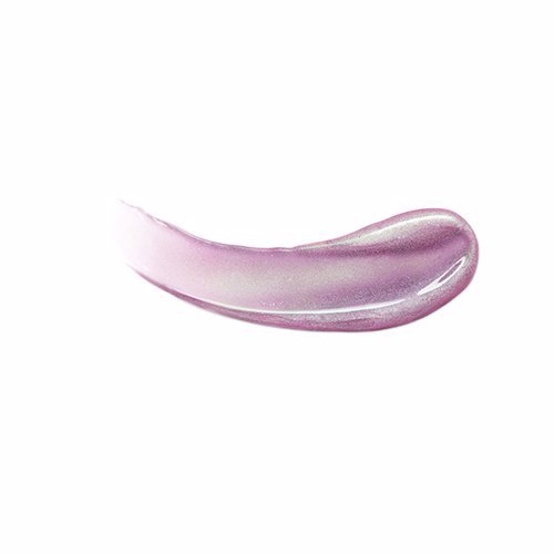 Almay Goddess Gloss, Mystic 2