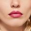 Rimmel Stay Glossy 6 Hour Lip Gloss, Captivate Me 2 Pack Thumbnail 6