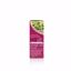 Kneipp Juniper Herbal Bath Oil, Muscle Smoothing Thumbnail 3