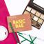 Catrice Basic Bae Eyeshadow Palette 12 Thumbnail 4