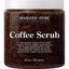 Majestic Pure Arabica Coffee Scrub  Thumbnail 6