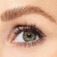 Urban Decay Brow Blade, Dark Drapes Thumbnail 7