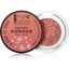 Allegro Natura A Kind of Magic cipria illuminante per viso e occhi 03 Pink Thumbnail 1
