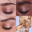 Kosas 10-Second Eye Gel Watercolor Eyeshadow Blaze Thumbnail 3