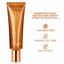 L'Oreal Paris Skincare Age Perfect Hydra-Nutrition All-Over Balm Thumbnail 4