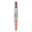 Clinique High Impact Shadow Play Shadow + Definer Thumbnail 1