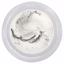 Maybelline New York ColorTattoo Metal 24HR Cream Gel Eyeshadow, Too Cool Thumbnail 2