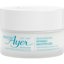 Ayer Soothing Intensive Night Care Thumbnail 1