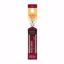 Burt's Bees 100% Natural Moisturizing Liquid Lipstick, Rushing Rose Thumbnail 3