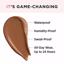 IT Cosmetics Bye Bye Under Eye, 43.0 Deep Honey W Thumbnail 3