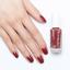 essie expressie Quick-Dry Vegan Nail Polish, 280 notifications on Thumbnail 7
