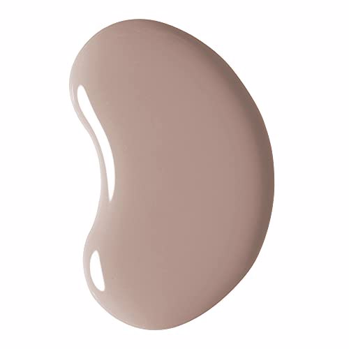 Revlon ColorStay Gel Envy Longwear Nail Polish 2
