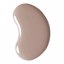 Revlon ColorStay Gel Envy Longwear Nail Polish Thumbnail 2