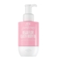 Sol de Janeiro Beija Flor Elasti-Body Oil 100ml Thumbnail 1