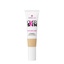 OVERSKIN MAT AND CARE FOUNDATION 08 MOCHA 30 ml Thumbnail 1