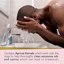 Salicylic Acid Scrub Soap Pore Exfoliating Thumbnail 3