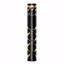 stila Magnum XXX Intense Black Voluminous Mascara Thumbnail 2