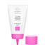Drunk Elephant T.L.C. Happi Scalp Scrub Thumbnail 1