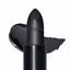 REVLON Super Lustrous The Luscious Mattes Lipstick Onyx Thumbnail 2