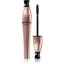 Bourjois Twist Extreme mascare Black Thumbnail 1