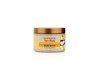 Creme of Nature Pure Hair Mask Jar, Honey Thumbnail 1