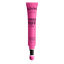 NYX Powder Puff Lippie Lip Cream BBY Thumbnail 1