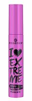 essence I Love Extreme Volume Mascara Crazy Volume 3 Pack Thumbnail 2