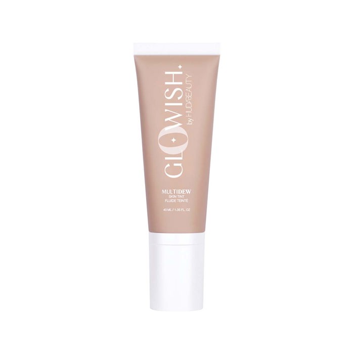 Huda Beauty Glowish Multidew Skintint 1