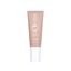 Huda Beauty Glowish Multidew Skintint Thumbnail 1