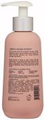 Onesta Hair Care Crème Hair Protector Thumbnail 2