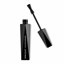 Kiko Milano Extra Sculpt Volume Black Mascara Thumbnail 1