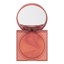 HUDA BEAUTY Glowish blush powder Thumbnail 1