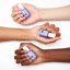 Essie nail strengthener treatment Thumbnail 4