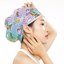 PATCH HOLIC Premium Kbeauty Costopia Moisture Hair Mask Thumbnail 3