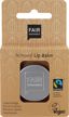 FAIR Squared Lip Balm Almond Thumbnail 1