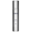 111SKIN Clarity Exfolactic Cleanser Thumbnail 1