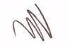 Catrice Eyebrow Stylist Perfect BROWn 025 Thumbnail 2