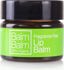 BalmBalm Fragrance Free Lip Balm Thumbnail 1