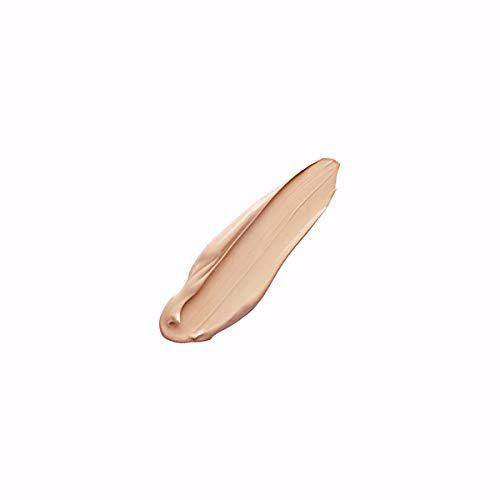 BENECOS BB Cream Fair 30 ML 2