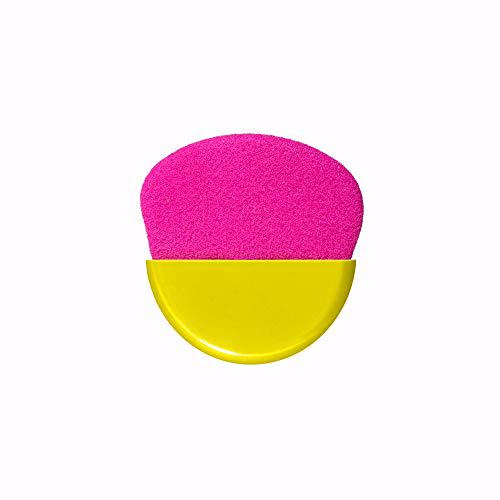 Physicians Formula Murumuru Butter Blush Saucy Mauve 5