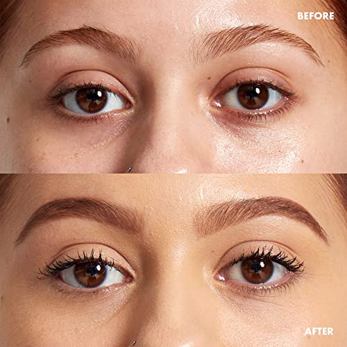 NYX PROFESSIONAL MAKEUP Precision Eyebrow Pencil Auburn 4