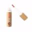 Zao Organic Vegan Lip Gloss 013 Terracotta Thumbnail 1