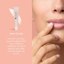 Hanalei Cruelty-Free and Paraben-Free Lip Treatment Thumbnail 5