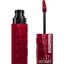 Maybelline SuperStay Vinyl Ink Long Lasting Liquid Lipstick 55 Royal Thumbnail 1