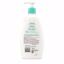 Aveeno Restorative Skin Therapy Sulfate-Free Body Wash Thumbnail 8