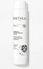 Patyka - Gel Detergente Thumbnail 1