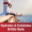 Kerasal Renewal Nail Repair Solution Thumbnail 4