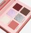 Chiara Ferragni Eyeshadow Palette - Platinum Edition Thumbnail 1