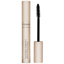 By Terry Mascara Terrybly: Growth Booster Mascara No 1 Parti-Pris noir Thumbnail 1